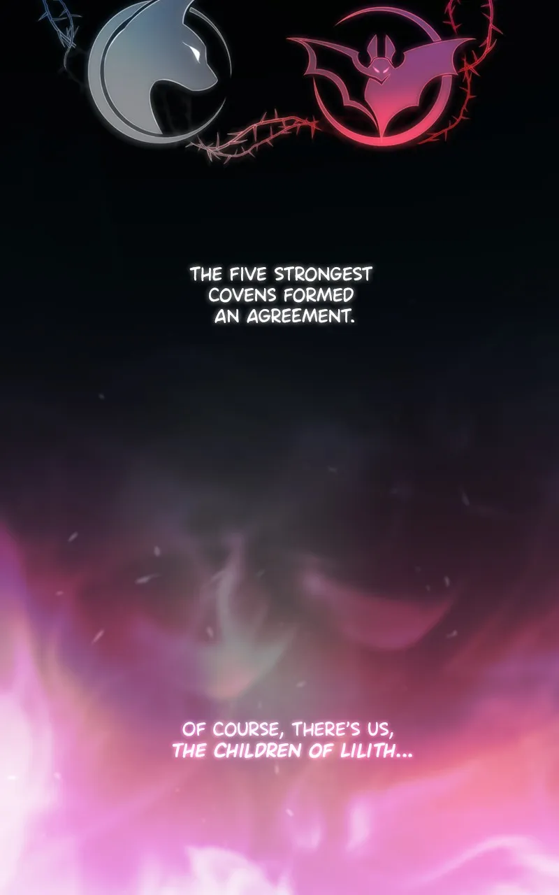 The Last Bloodline Chapter 1 Online - página 48