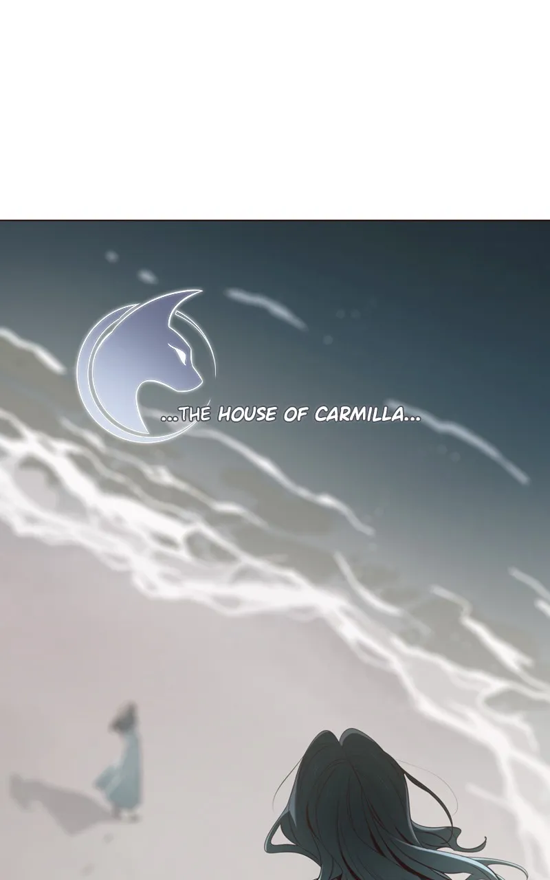 The Last Bloodline Chapter 1 Online - página 50