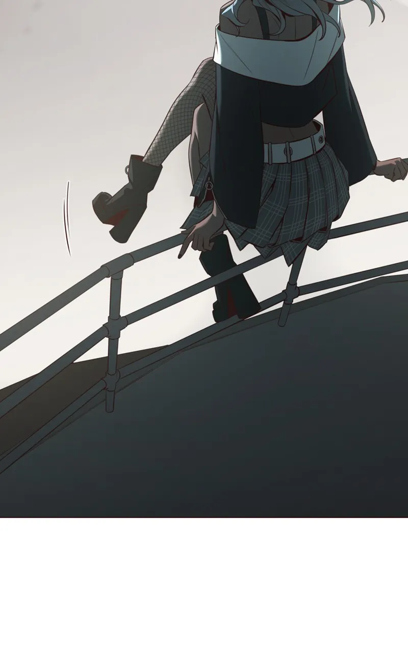 The Last Bloodline Chapter 1 Online - página 51