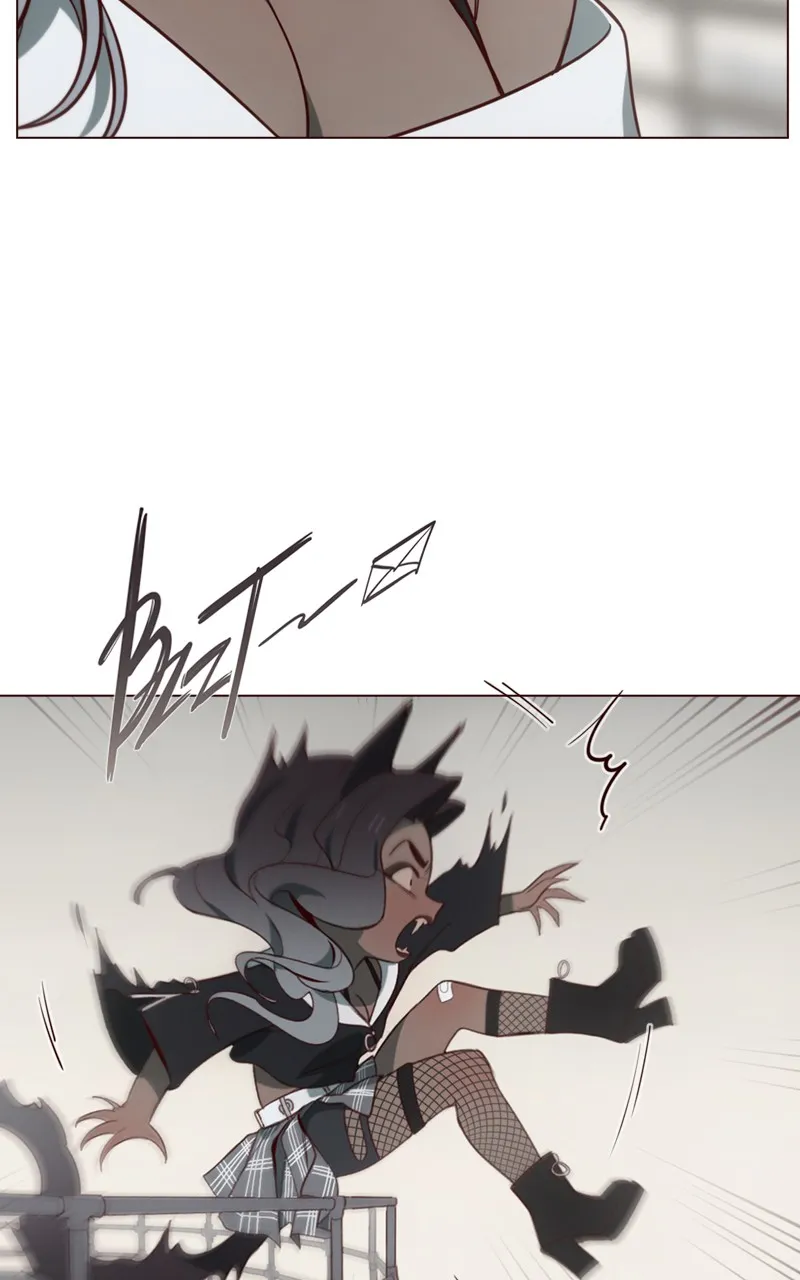The Last Bloodline Chapter 1 Online - página 53