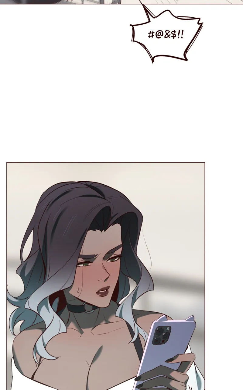 The Last Bloodline Chapter 1 Online - página 54
