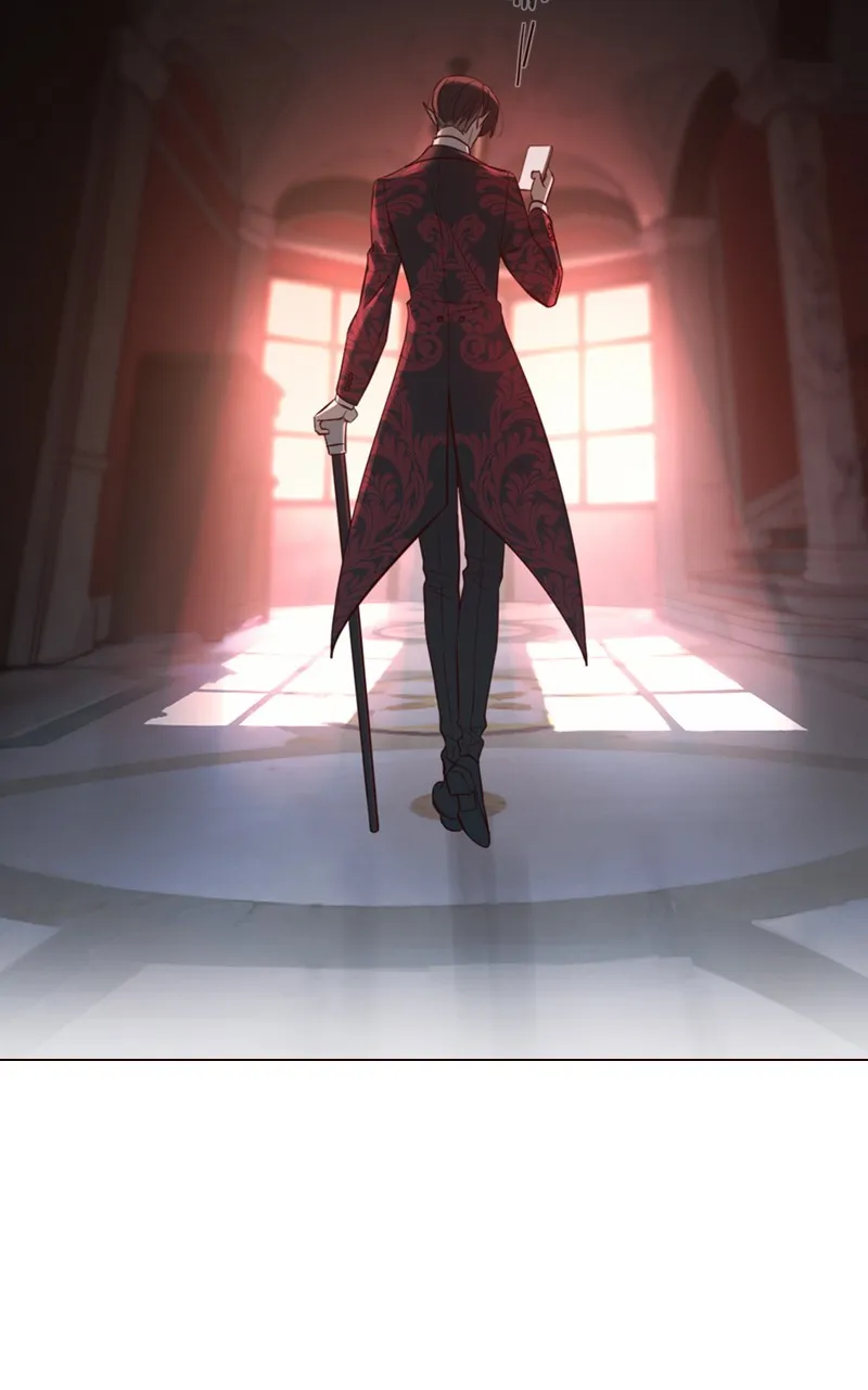 The Last Bloodline Chapter 1 Online - página 58