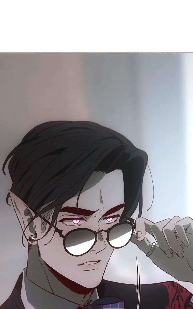 The Last Bloodline Chapter 1 Online - página 60