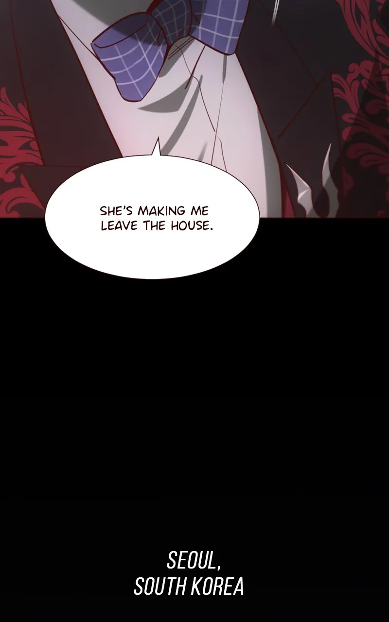 The Last Bloodline Chapter 1 Online - página 61