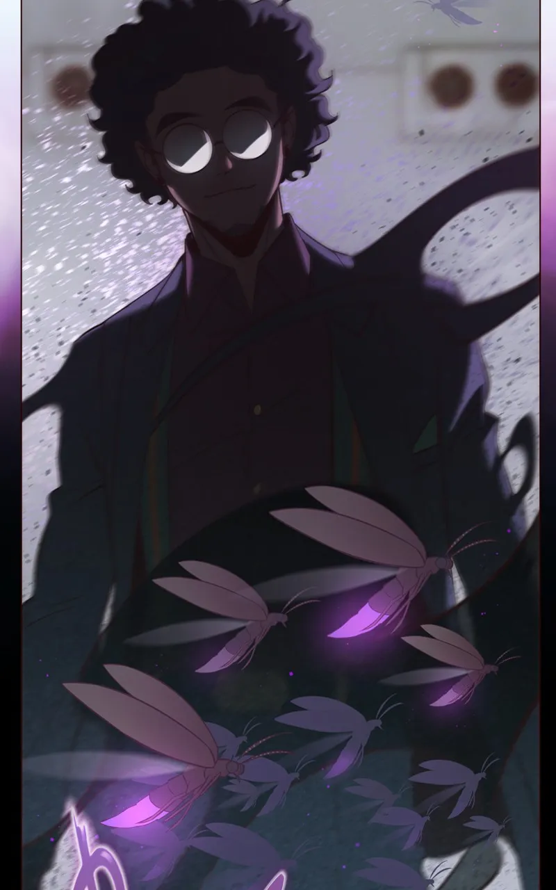 The Last Bloodline Chapter 1 Online - página 71