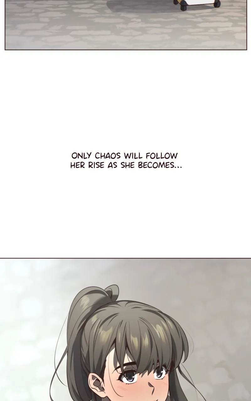The Last Bloodline Chapter 1 Online - página 77