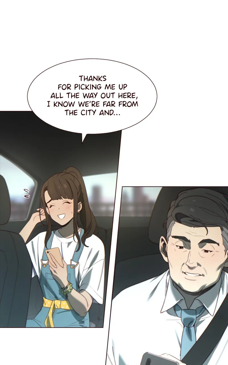 The Last Bloodline Chapter 1 Online - página 86