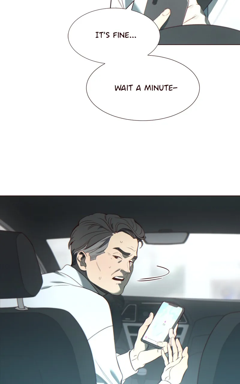 The Last Bloodline Chapter 1 Online - página 87