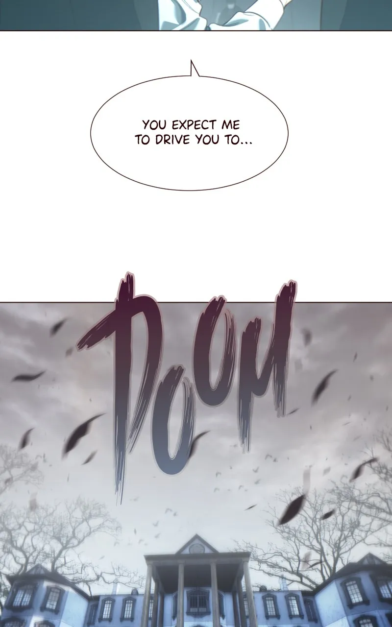The Last Bloodline Chapter 1 Online - página 88