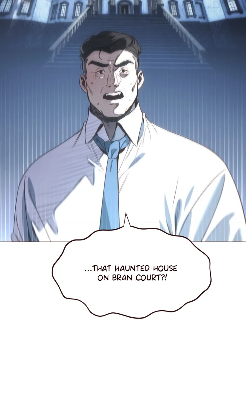 The Last Bloodline Chapter 1 Online - página 89
