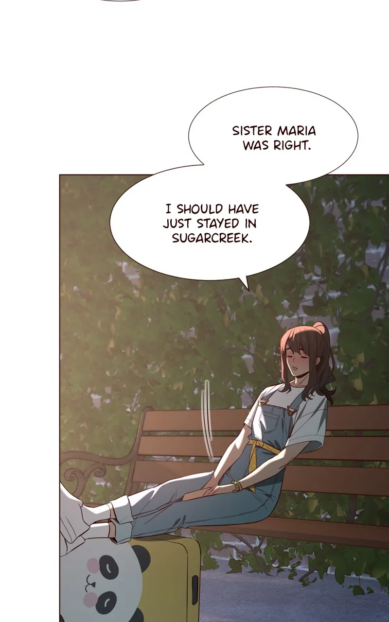 The Last Bloodline Chapter 1 Online - página 103
