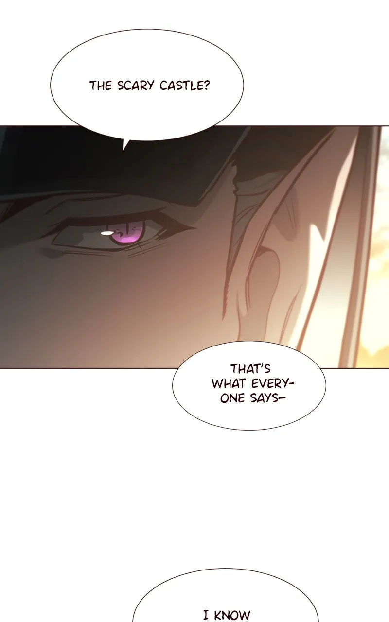 The Last Bloodline Chapter 1 Online - página 110
