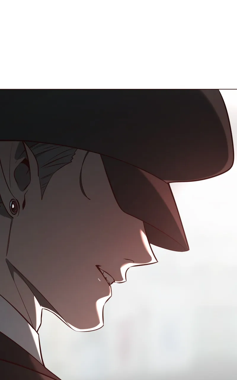 The Last Bloodline Chapter 1 Online - página 112