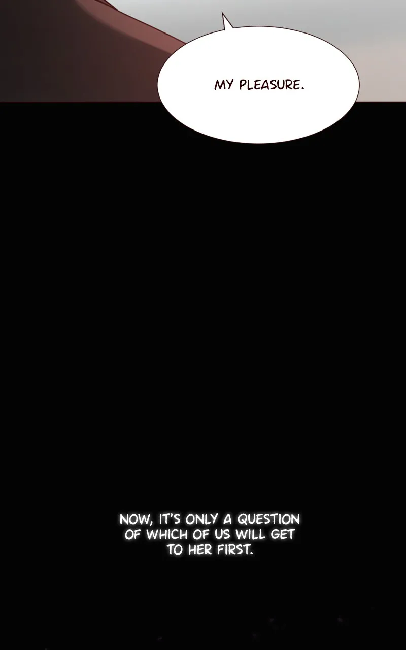 The Last Bloodline Chapter 1 Online - página 113