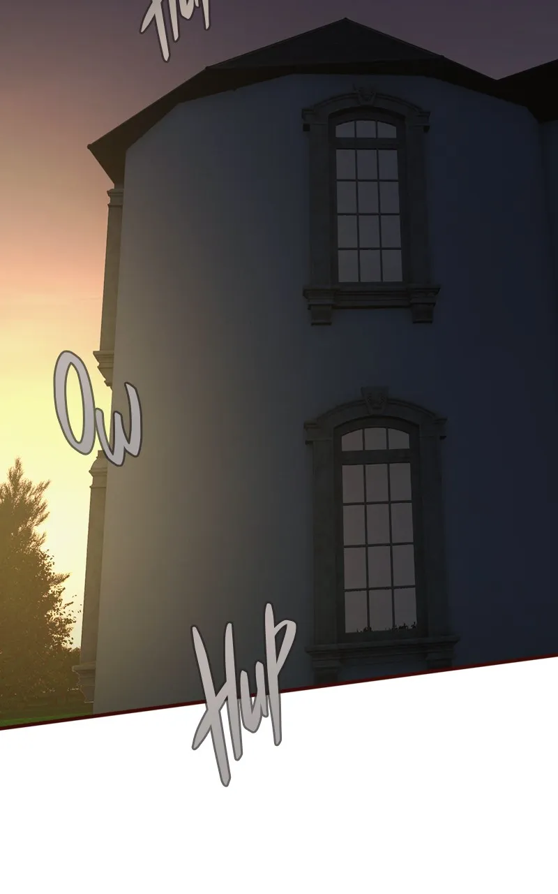 The Last Bloodline Chapter 10 Online - página 3
