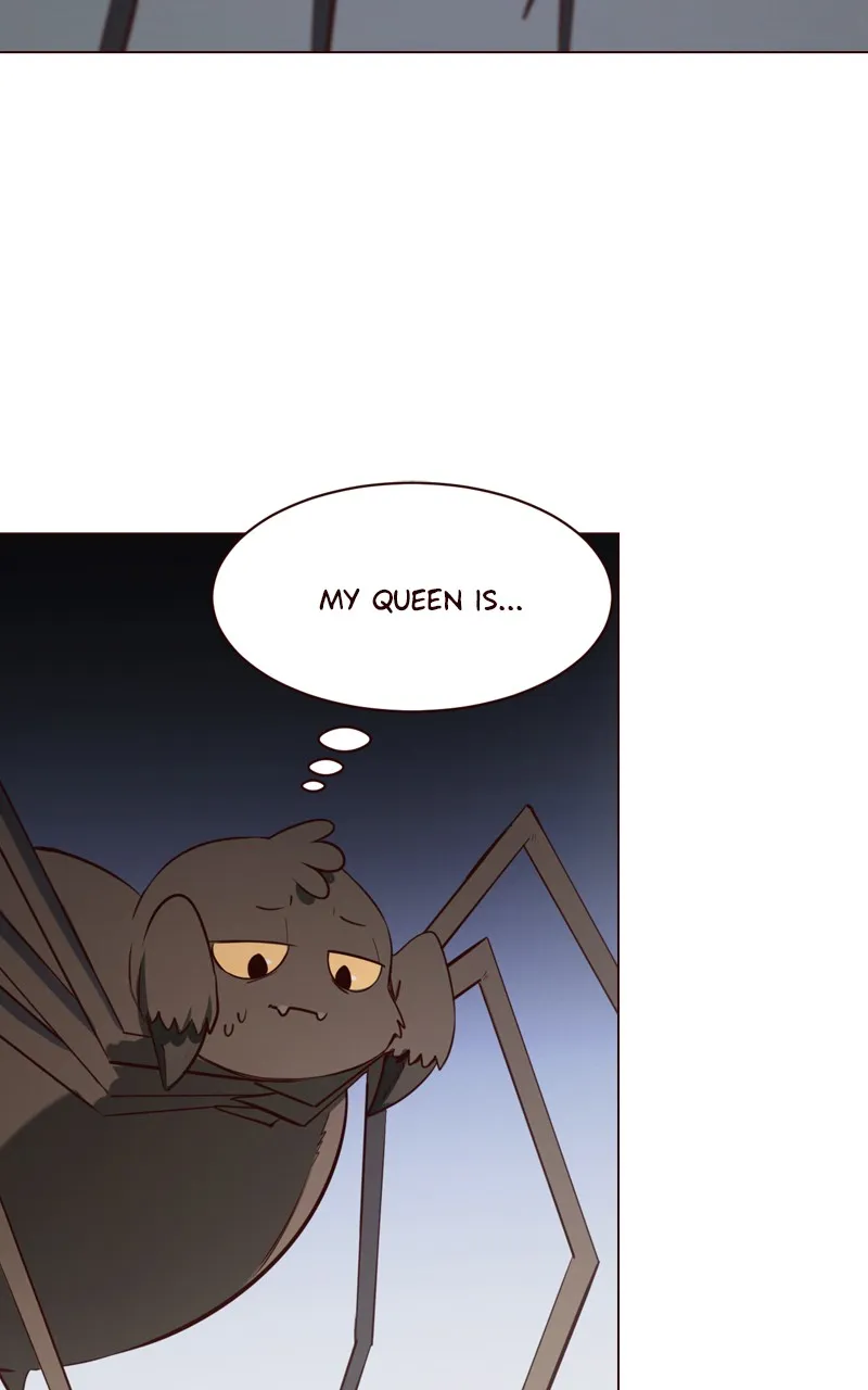 The Last Bloodline Chapter 10 Online - página 8