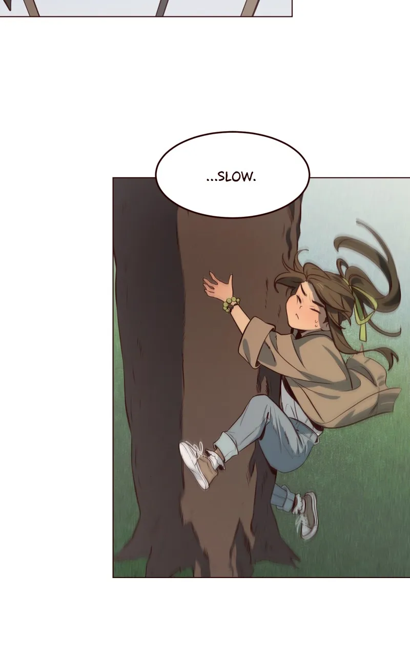 The Last Bloodline Chapter 10 Online - página 9