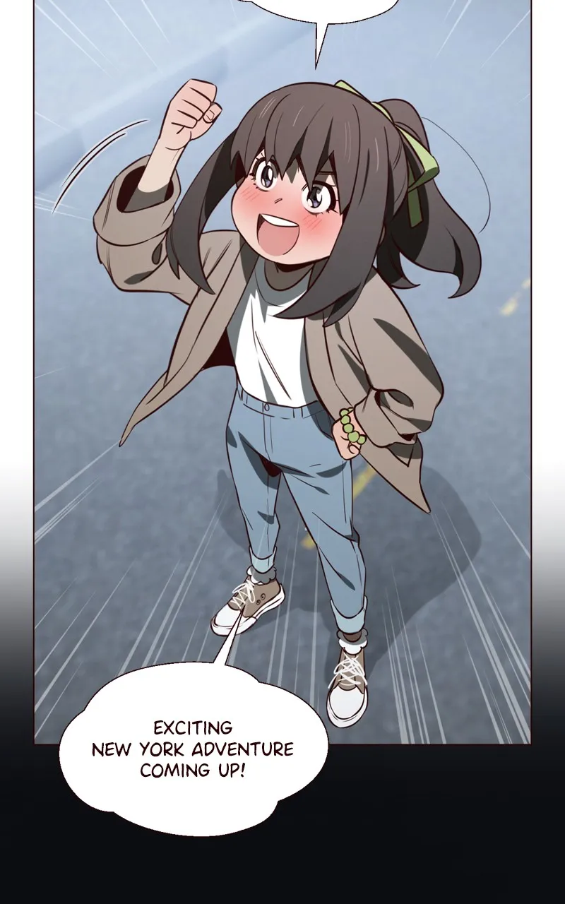 The Last Bloodline Chapter 10 Online - página 26
