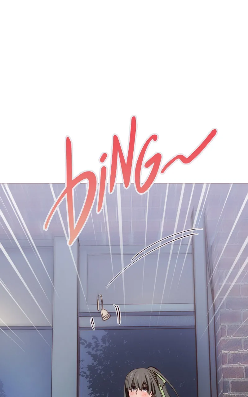 The Last Bloodline Chapter 10 Online - página 30