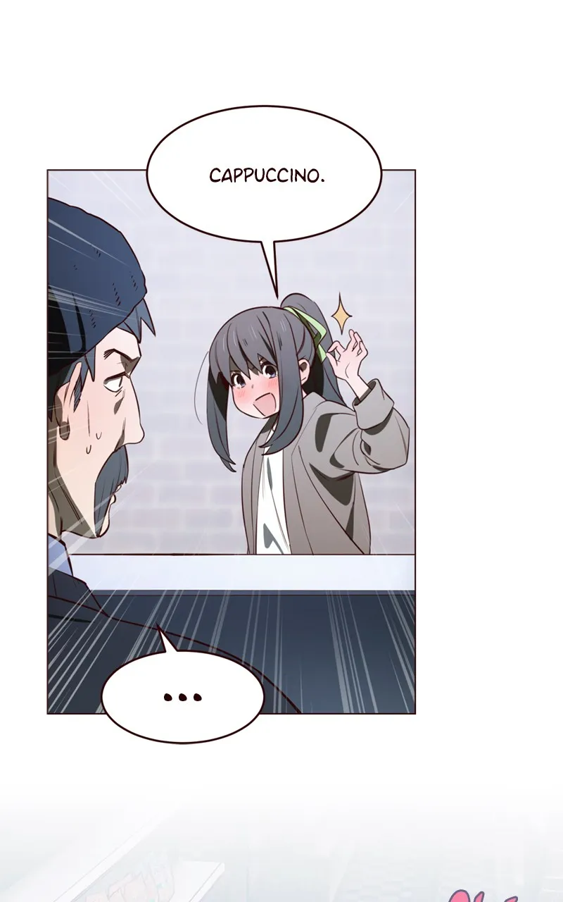 The Last Bloodline Chapter 10 Online - página 33