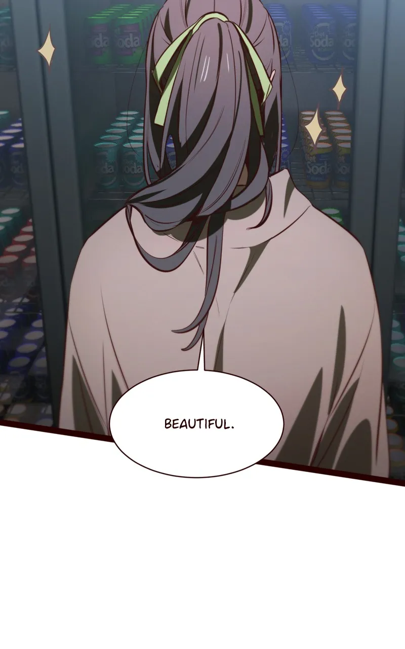 The Last Bloodline Chapter 10 Online - página 38