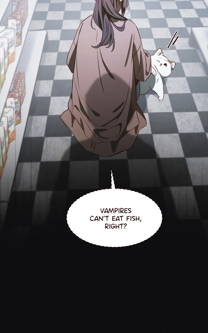 The Last Bloodline Chapter 10 Online - página 46
