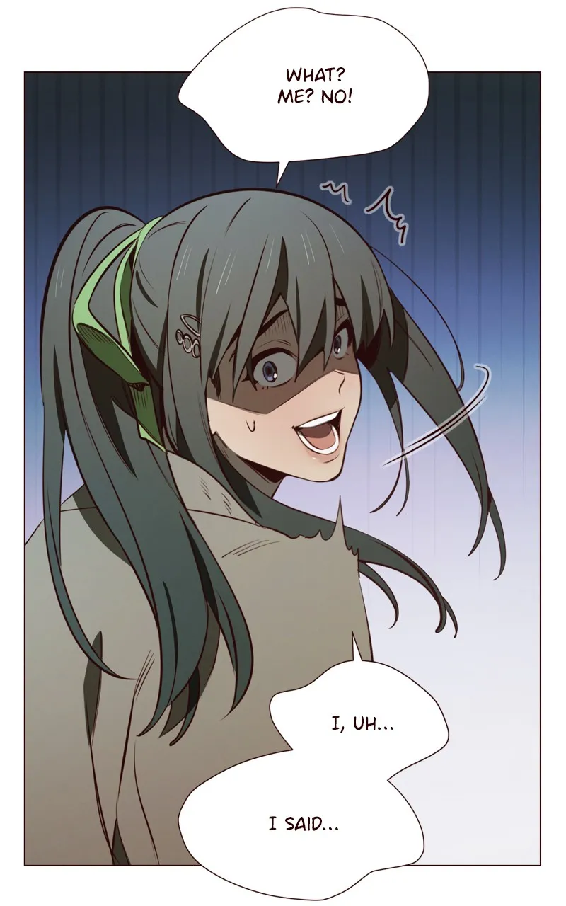 The Last Bloodline Chapter 10 Online - página 49