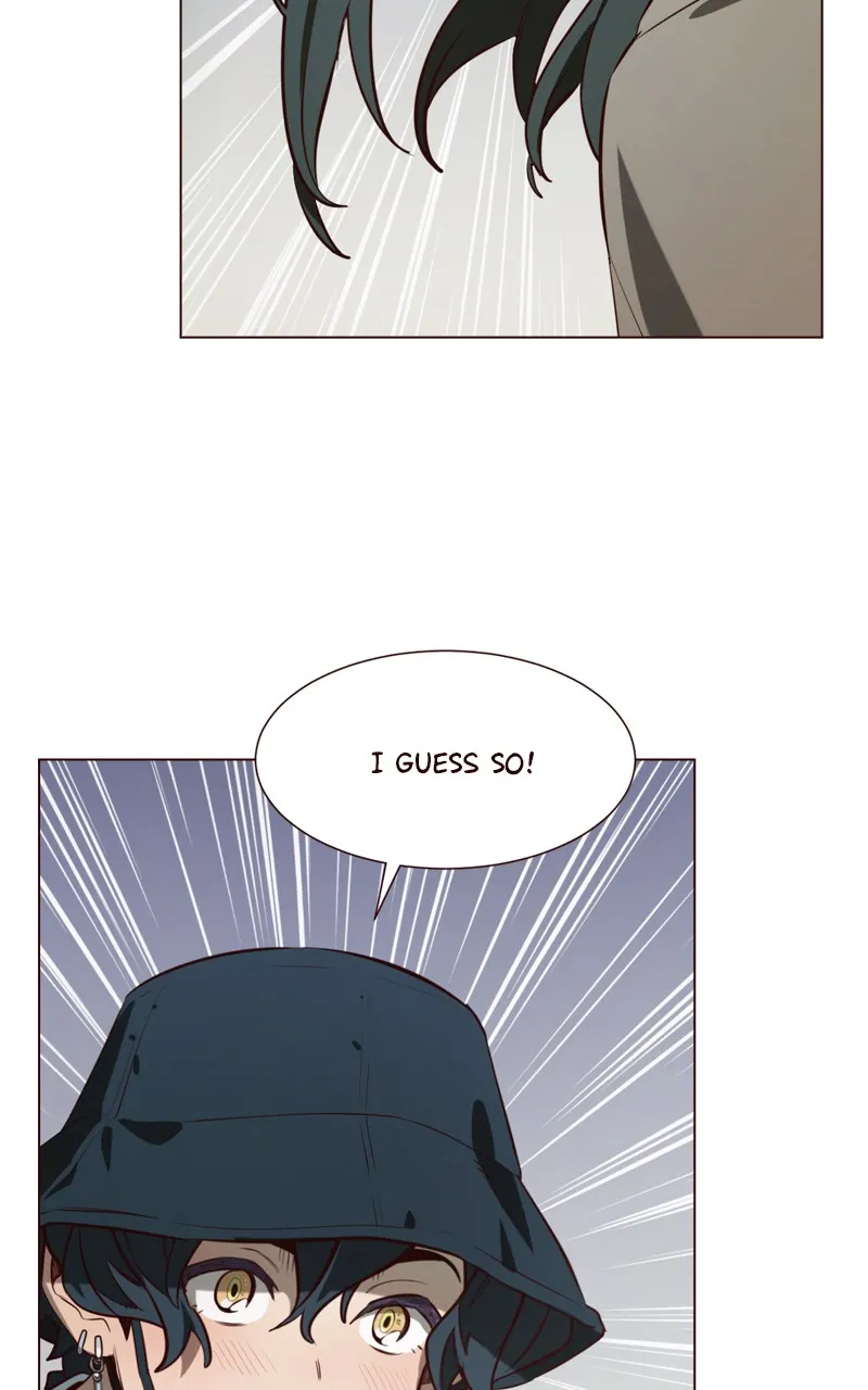 The Last Bloodline Chapter 10 Online - página 61