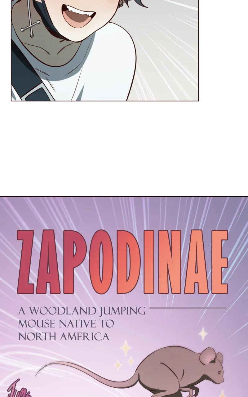 The Last Bloodline Chapter 10 Online - página 62