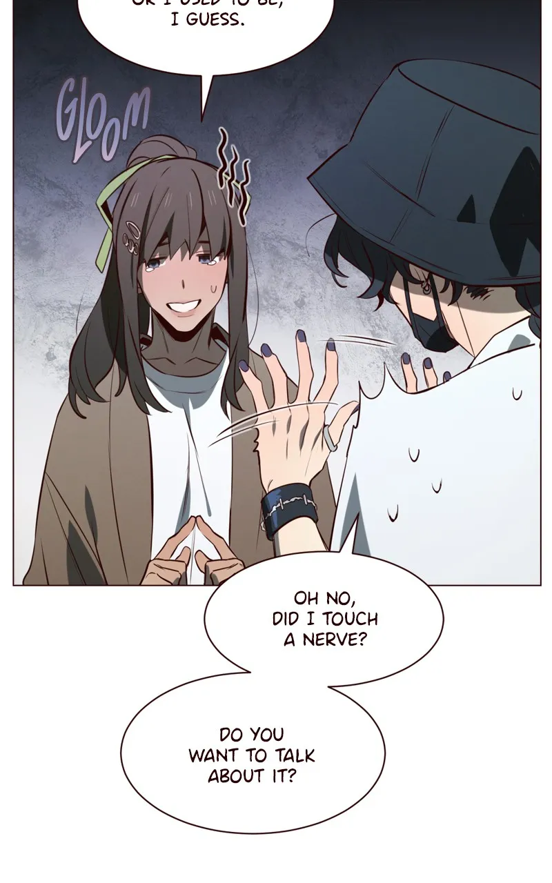 The Last Bloodline Chapter 10 Online - página 64