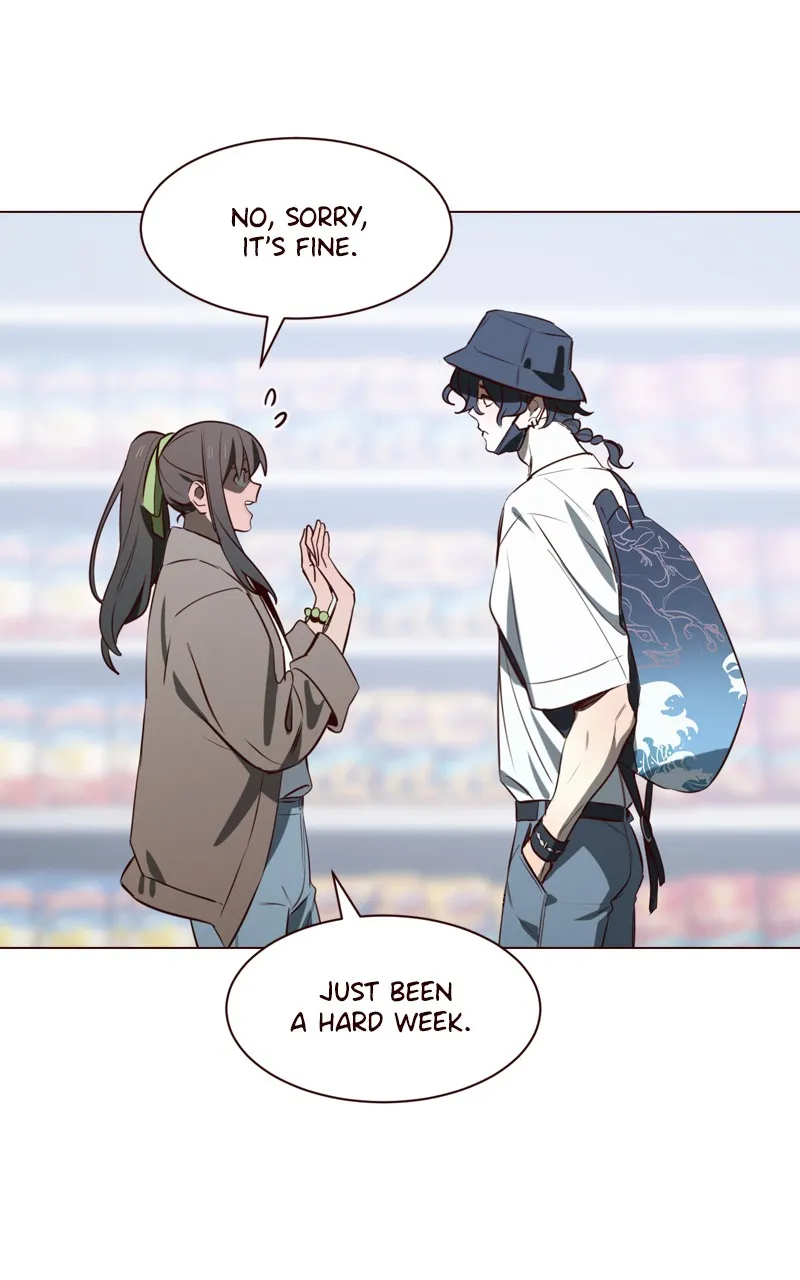 The Last Bloodline Chapter 10 Online - página 65