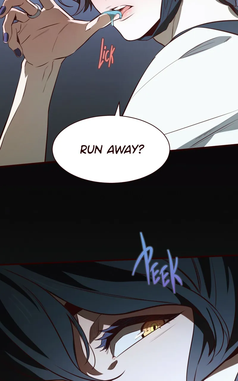 The Last Bloodline Chapter 10 Online - página 80
