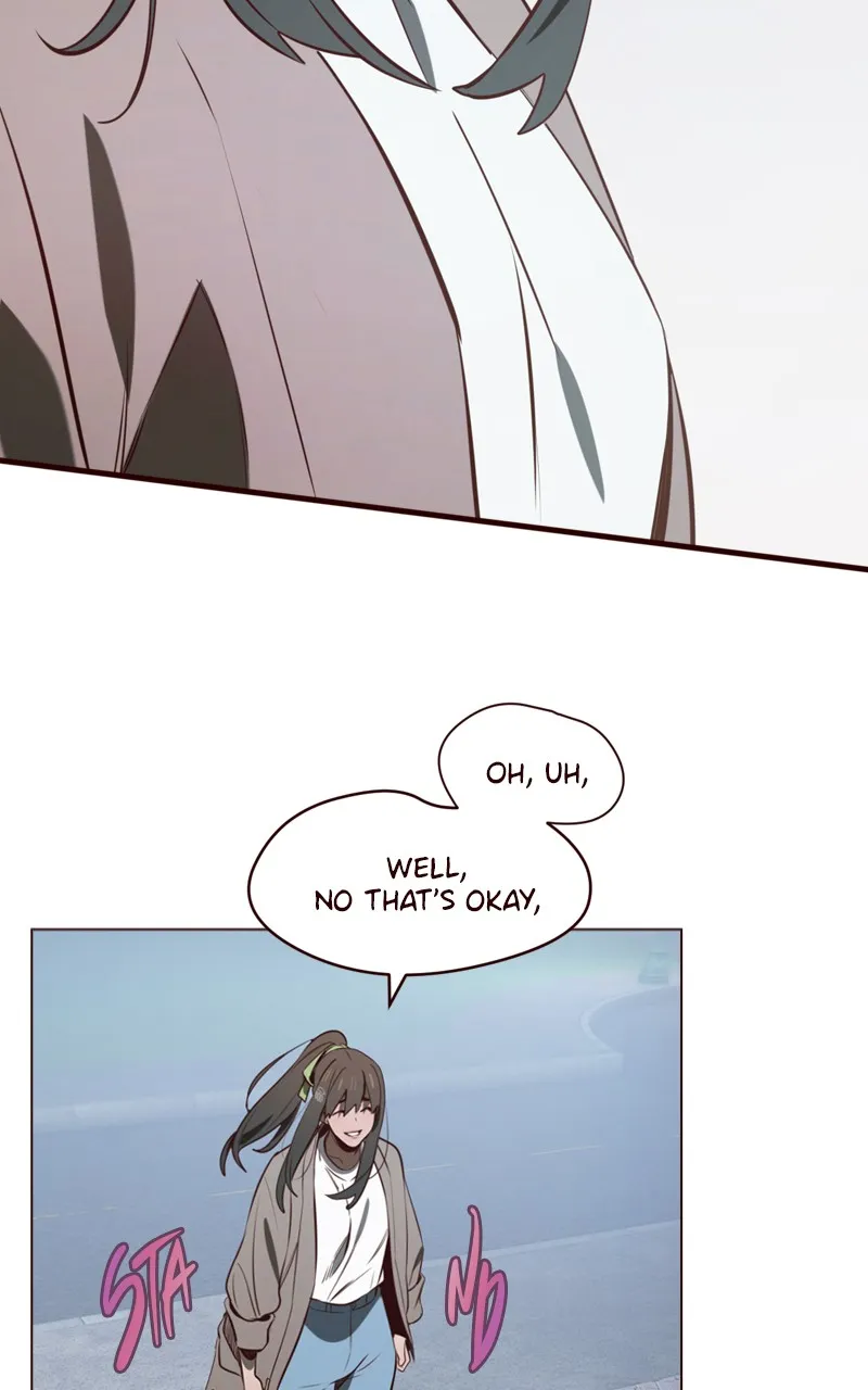 The Last Bloodline Chapter 10 Online - página 82
