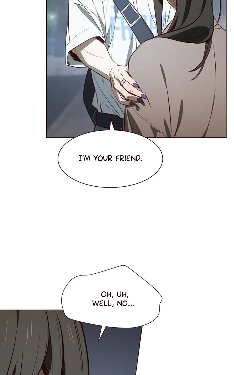 The Last Bloodline Chapter 10 Online - página 84