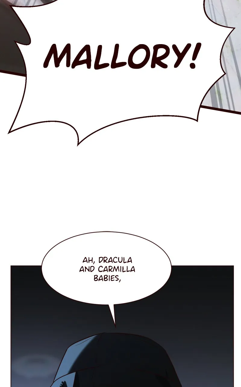 The Last Bloodline Chapter 10 Online - página 98