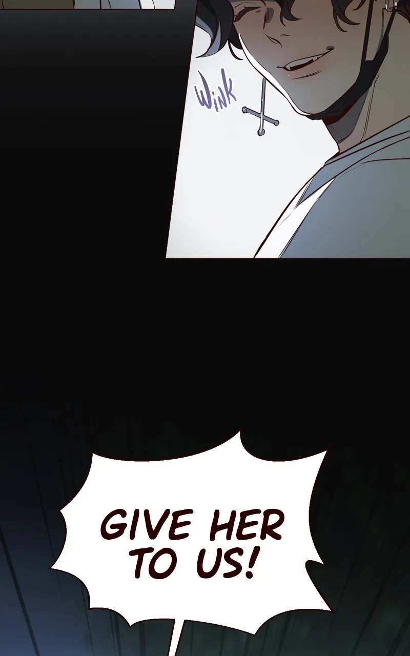 The Last Bloodline Chapter 10 Online - página 101
