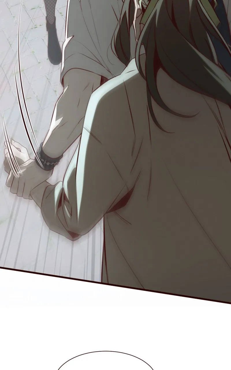 The Last Bloodline Chapter 10 Online - página 103