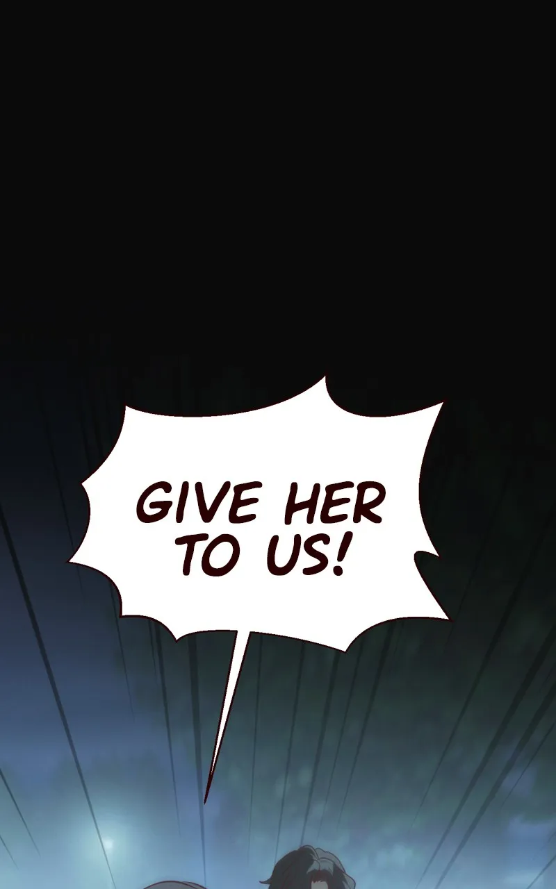 The Last Bloodline Chapter 11 Online - página 2