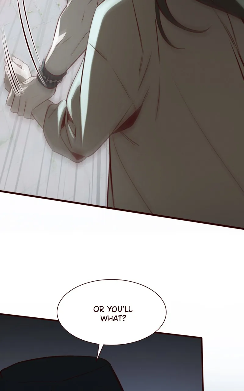 The Last Bloodline Chapter 11 Online - página 4