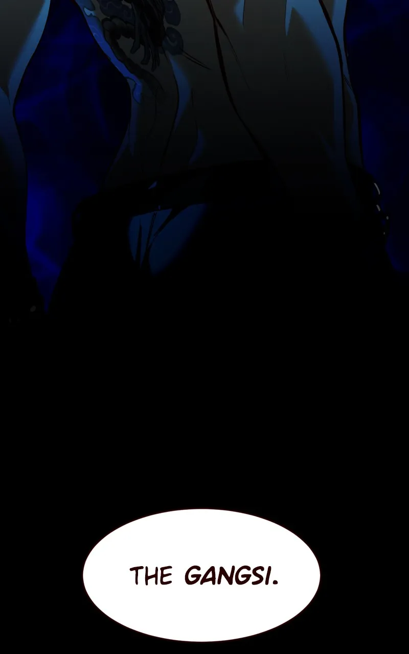 The Last Bloodline Chapter 11 Online - página 29