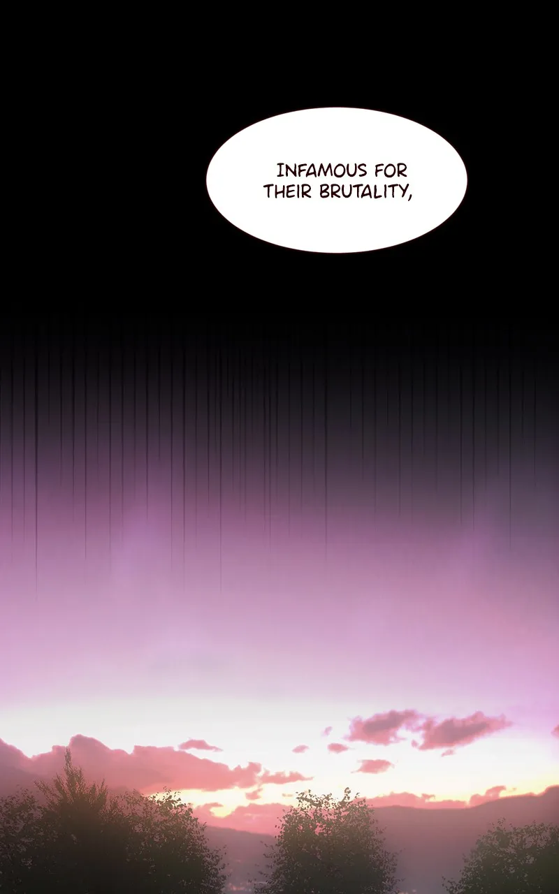 The Last Bloodline Chapter 11 Online - página 31