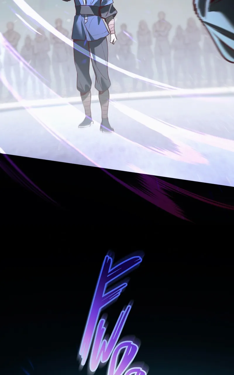 The Last Bloodline Chapter 11 Online - página 40
