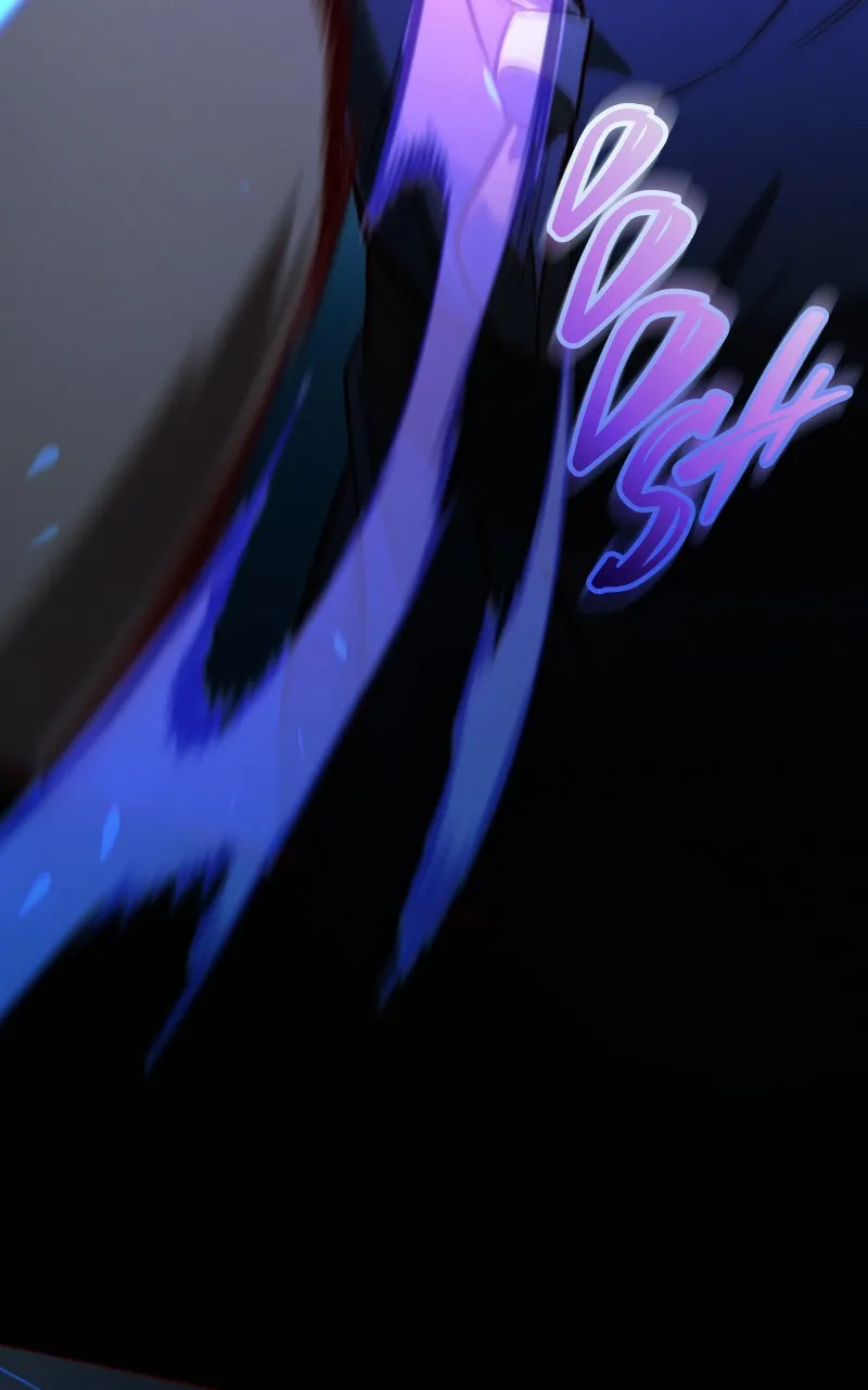 The Last Bloodline Chapter 11 Online - página 42