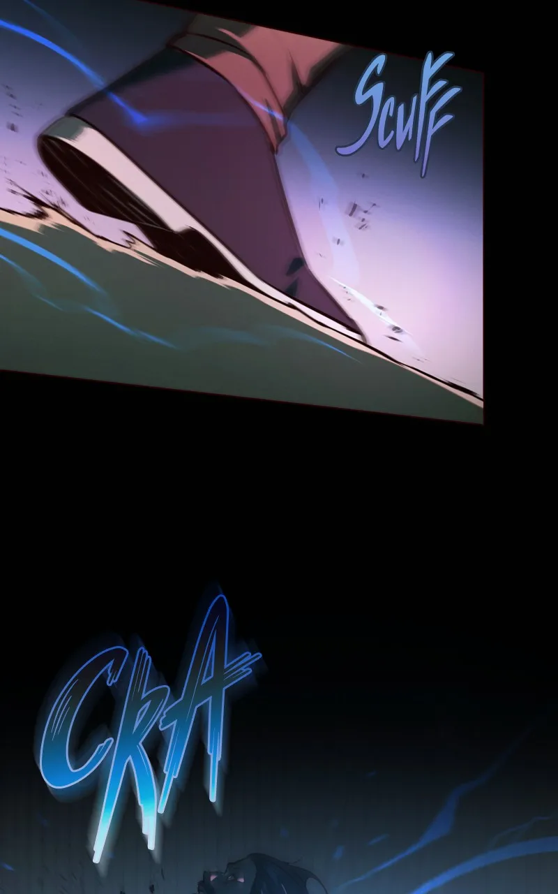 The Last Bloodline Chapter 11 Online - página 43