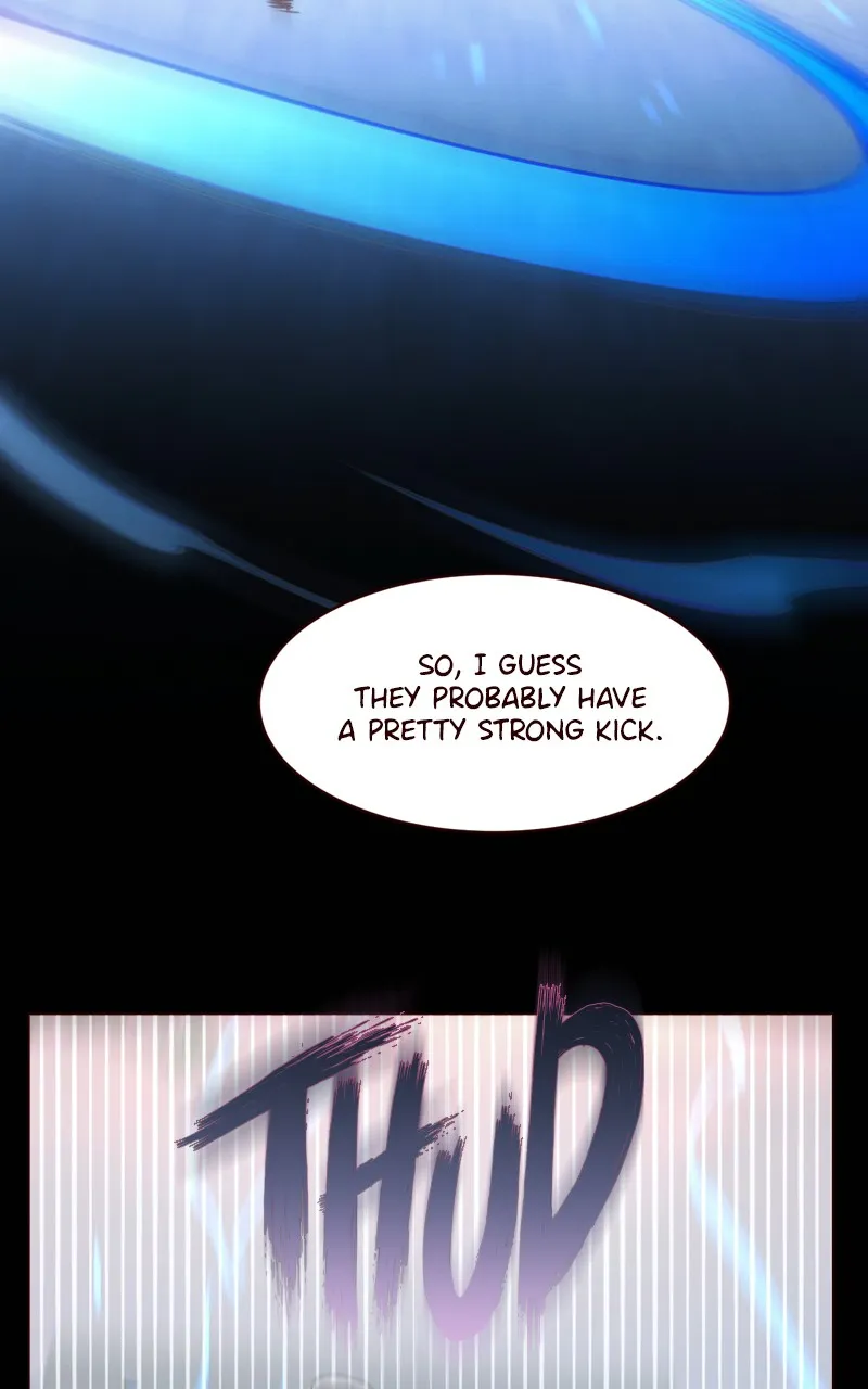 The Last Bloodline Chapter 11 Online - página 45