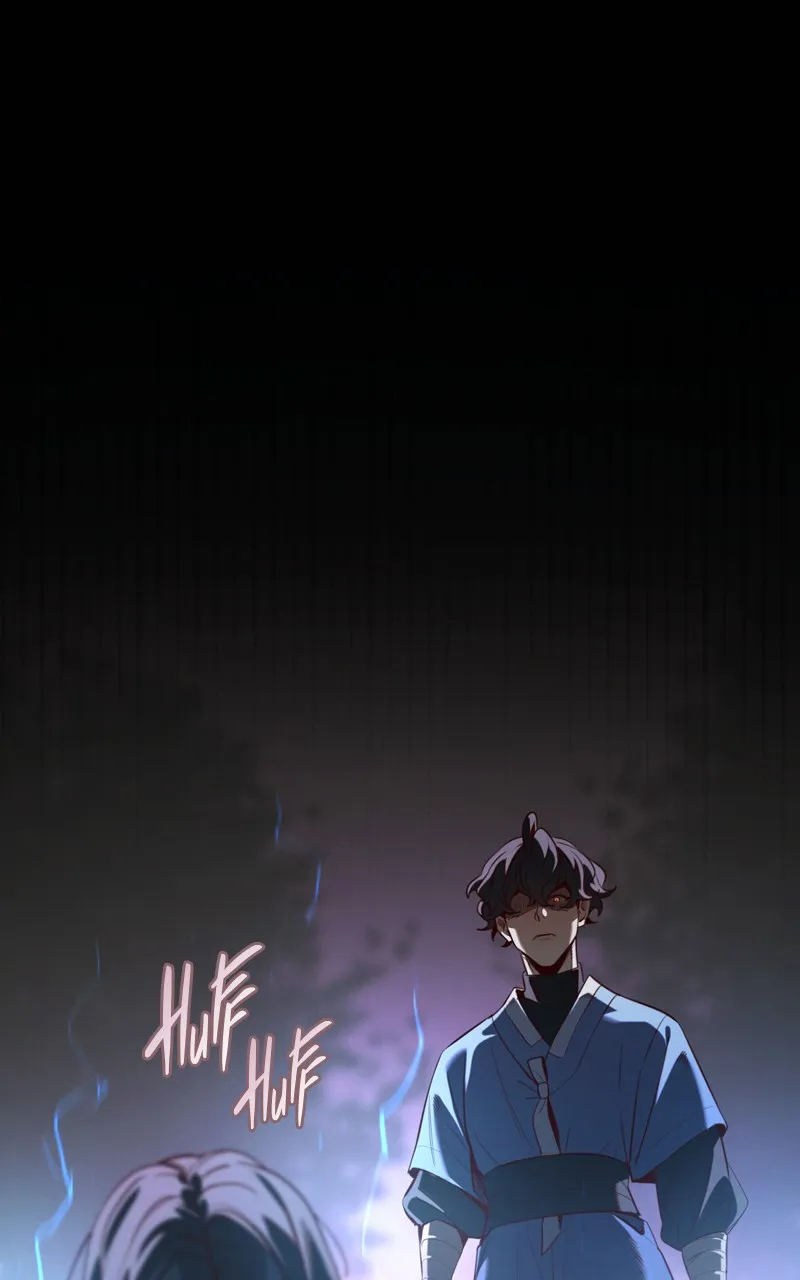 The Last Bloodline Chapter 11 Online - página 47