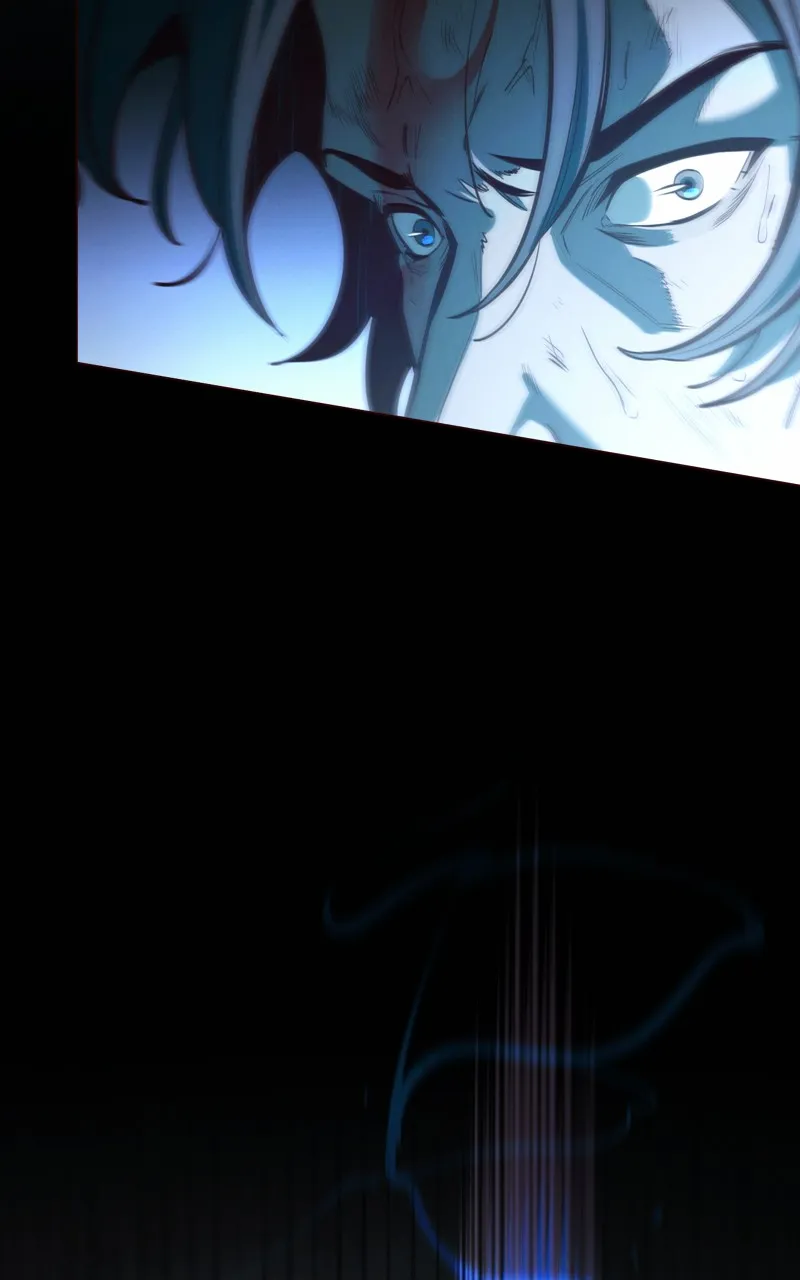 The Last Bloodline Chapter 11 Online - página 49