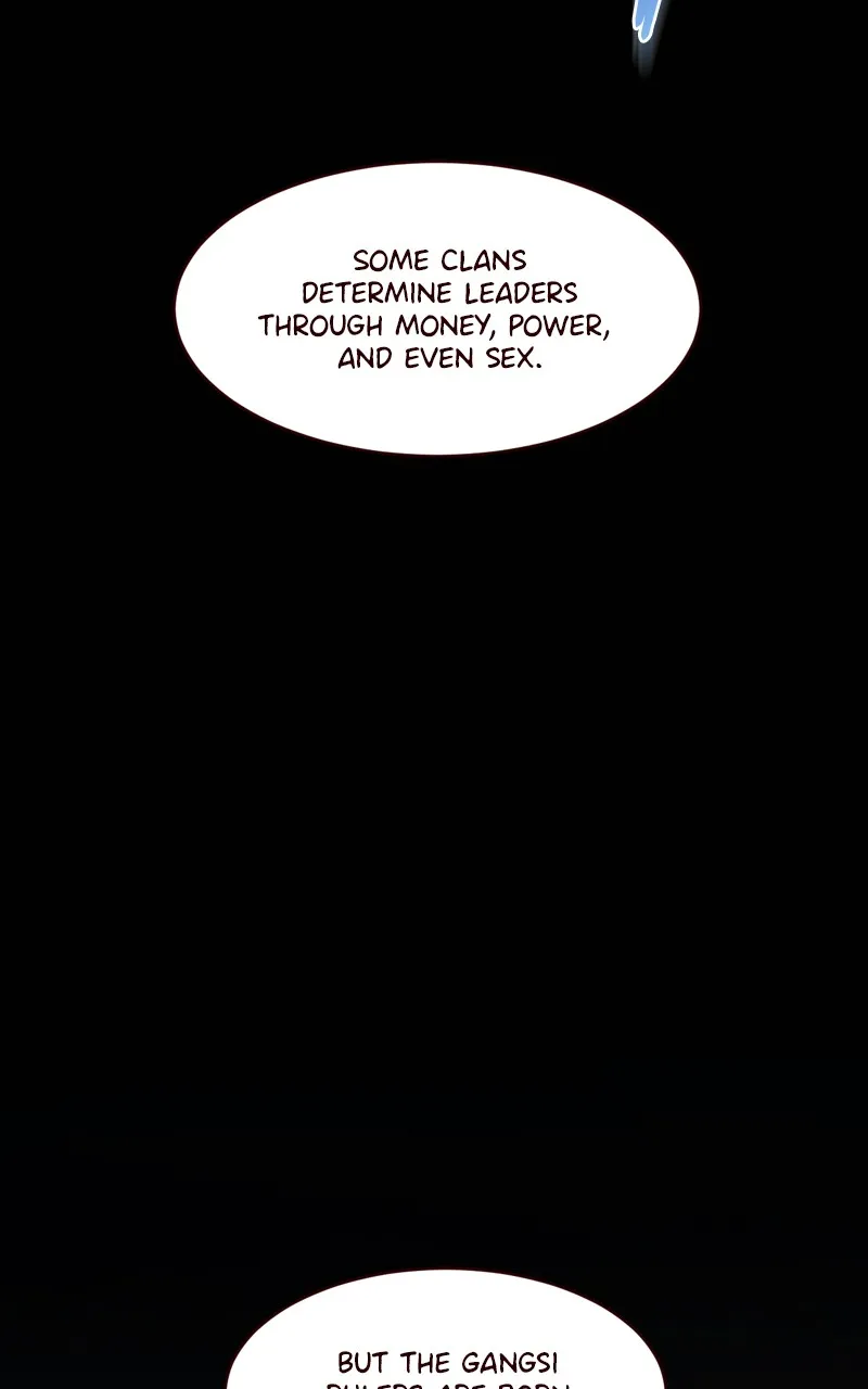 The Last Bloodline Chapter 11 Online - página 52