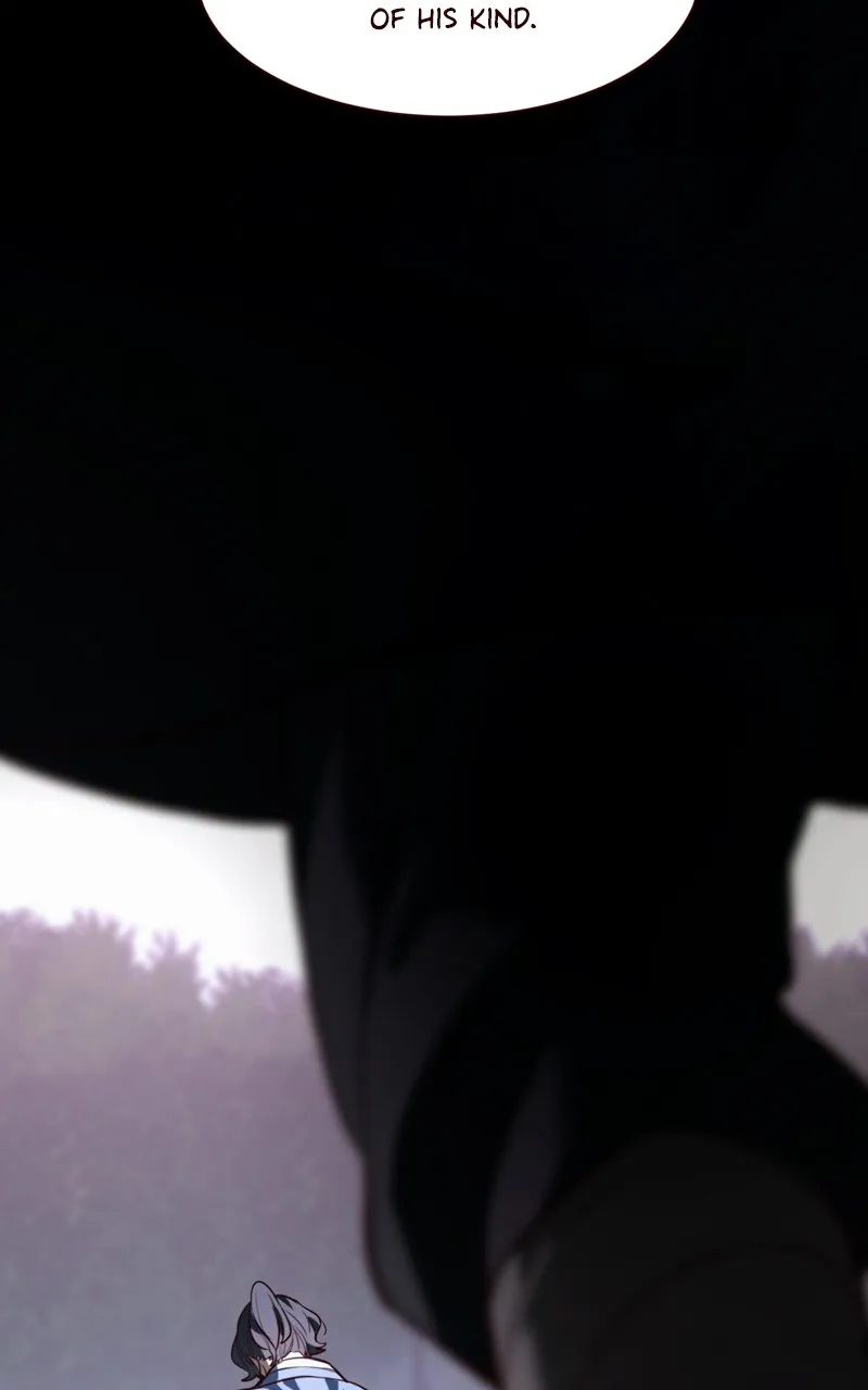 The Last Bloodline Chapter 11 Online - página 59