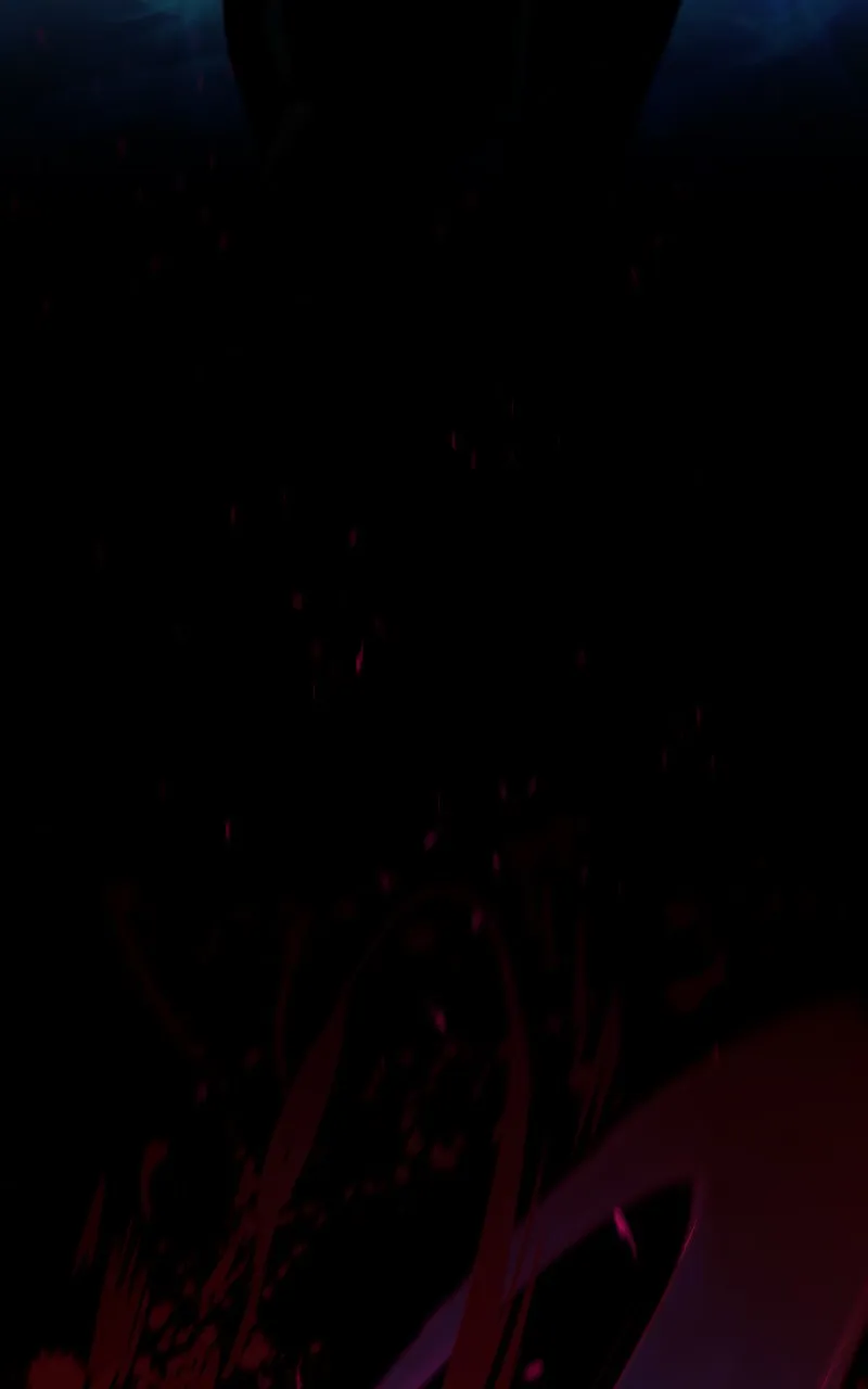 The Last Bloodline Chapter 11 Online - página 63